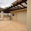 6 bedroom detached house for rent germasogeia limassol 8554887 thumbnail 15562134