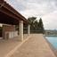 6 bedroom detached house for rent germasogeia limassol 8554887 thumbnail 15562135