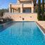 6 bedroom detached house for rent germasogeia limassol 8554887 thumbnail 15562136