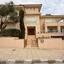 6 bedroom detached house for rent germasogeia limassol 8554887 thumbnail 15562137