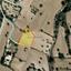 2676 SQM Land for sale in Agia Anna, Larnaca thumbnail 9657791