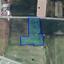 land for sale alaminos larnaca 1546887 thumbnail 5880463
