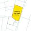 land for sale alampra nicosia 1182887 thumbnail 5825083