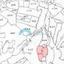 land for sale arediou nicosia 841887 thumbnail 5398937