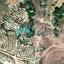 land for sale arediou nicosia 841887 thumbnail 5398940