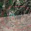 land for sale arediou nicosia 841887 thumbnail 5398943