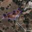 land for sale emba paphos 1158887 thumbnail 14826758