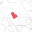 land for sale frenaros famagusta 980887 thumbnail 3988679