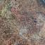 land for sale frenaros famagusta 980887 thumbnail 3988680