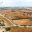 land for sale frenaros famagusta 980887 thumbnail 3988682