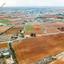 land for sale frenaros famagusta 980887 thumbnail 3988683