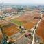 land for sale frenaros famagusta 980887 thumbnail 3988684