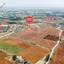 land for sale frenaros famagusta 980887 thumbnail 3988685