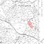land for sale galataria paphos 8629887 thumbnail 16717928