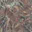land for sale galataria paphos 8629887 thumbnail 16717929