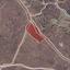 land for sale galataria paphos 8629887 thumbnail 16717931