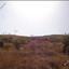 land for sale galataria paphos 8629887 thumbnail 16717932