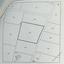 land for sale kiti larnaca 1688887 thumbnail 4425376