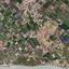 land for sale kiti larnaca 1688887 thumbnail 4425377