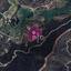 land for sale kofinou larnaca 8274887 thumbnail 15156083