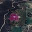 land for sale kofinou larnaca 8274887 thumbnail 15156084