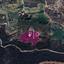 land for sale kofinou larnaca 8274887 thumbnail 15156086