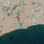 land for sale maroni larnaca 830887 thumbnail 1057186