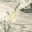 land for sale pano lefkara larnaca 7870887 thumbnail 11379979