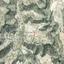 land for sale pano lefkara larnaca 7870887 thumbnail 11379981