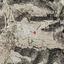 land for sale pano lefkara larnaca 7870887 thumbnail 11379982