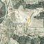 land for sale pano lefkara larnaca 7870887 thumbnail 11379984