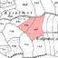 land for sale stroumbi paphos 7740887 thumbnail 16010017