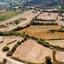 land for sale stroumbi paphos 7740887 thumbnail 16010021
