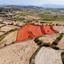 land for sale stroumbi paphos 7740887 thumbnail 16010022
