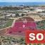 land sold agia triada famagusta 8214887 thumbnail 13720763
