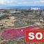 land sold agia triada famagusta 8214887 thumbnail 13720770