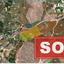 land sold agia triada famagusta 8214887 thumbnail 13733150
