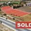 land sold geri nicosia 823887 thumbnail 3512028