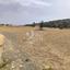plot for sale agios athanasios limassol 1792887 thumbnail 5948393