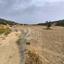 plot for sale agios athanasios limassol 1792887 thumbnail 5948398