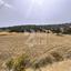 plot for sale agios athanasios limassol 1792887 thumbnail 5948399