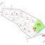 plot for sale agios tychonas limassol 759887 thumbnail 616707
