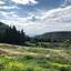plot for sale agios tychonas limassol 759887 thumbnail 616708