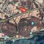 plot for sale agios tychonas limassol 759887 thumbnail 616709