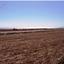 plot for sale alaminos larnaca 1062887 thumbnail 16253984