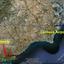 plot for sale alaminos larnaca 1062887 thumbnail 16253985