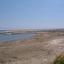 plot for sale alaminos larnaca 1062887 thumbnail 16253986
