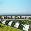 plot for sale alaminos larnaca 1062887 thumbnail 16253987