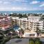 plot for sale chrysopolitissa larnaca 8093887 thumbnail 13210620