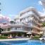 plot for sale chrysopolitissa larnaca 8093887 thumbnail 13210629